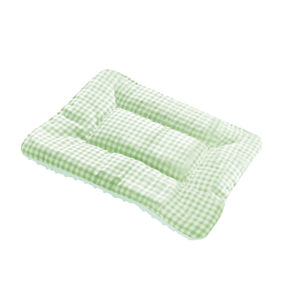 Cat and Dog Double-Sided Bed Mat Pet Nest Mat