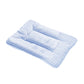 Cat and Dog Double-Sided Bed Mat Pet Nest Mat