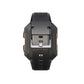 Bluetooth Smart Watch Fitness Tracker with Heart Rate Monitor