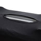 18-32 Inch Elastic Luggage Suitcase Anti Scratches Protector Cover