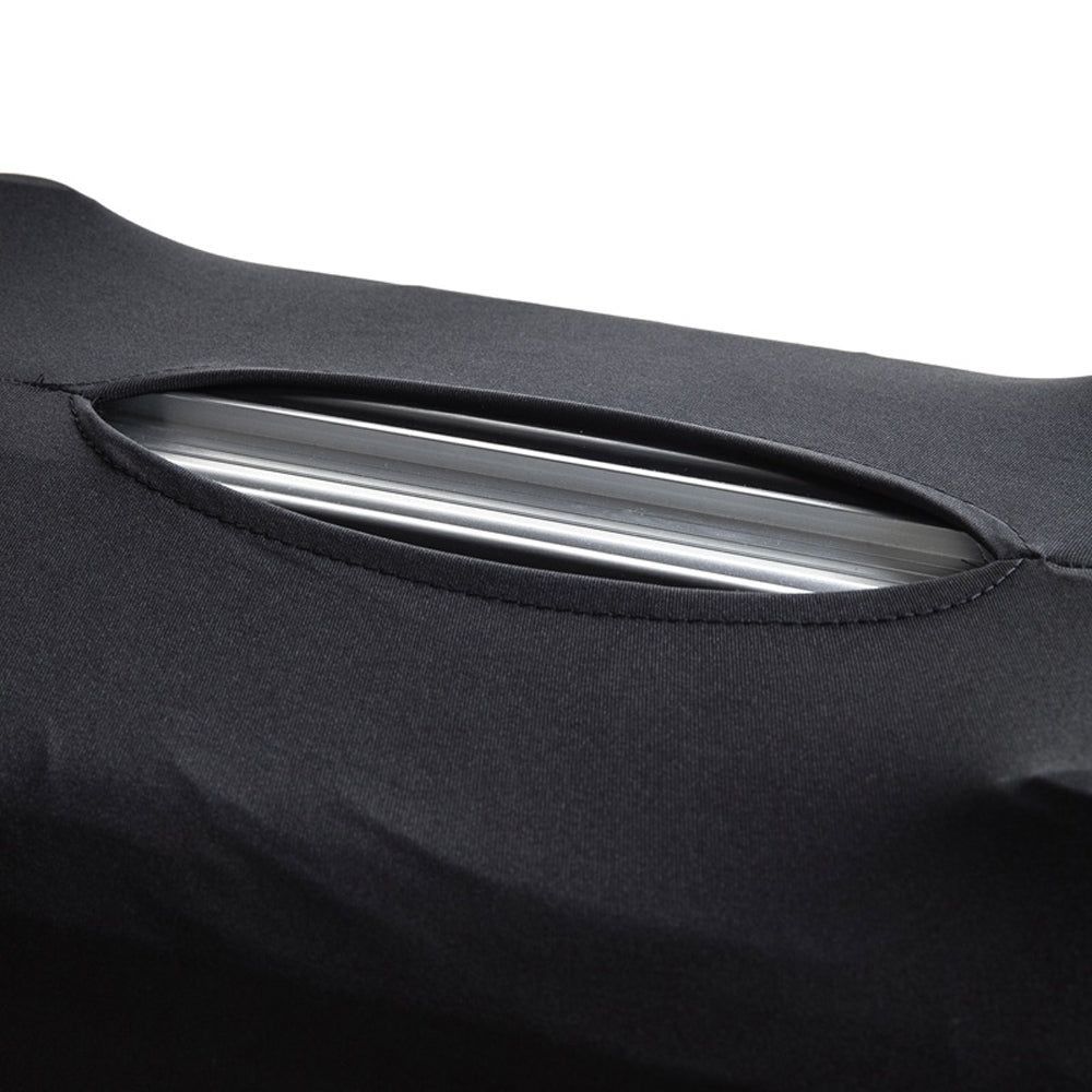 18-32 Inch Elastic Luggage Suitcase Anti Scratches Protector Cover