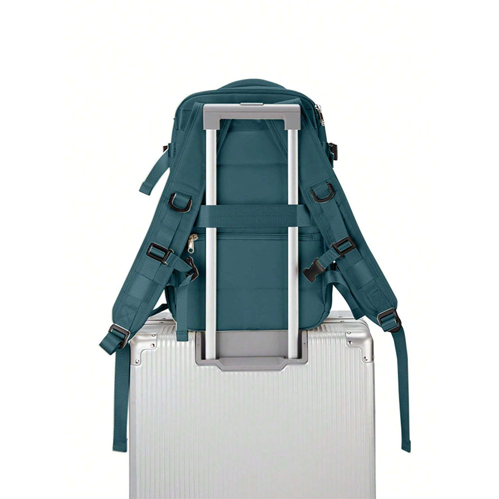 Unisex Large Travel Backpack