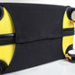 18-32 Inch Elastic Luggage Suitcase Anti Scratches Protector Cover