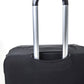 18-32 Inch Elastic Luggage Suitcase Anti Scratches Protector Cover