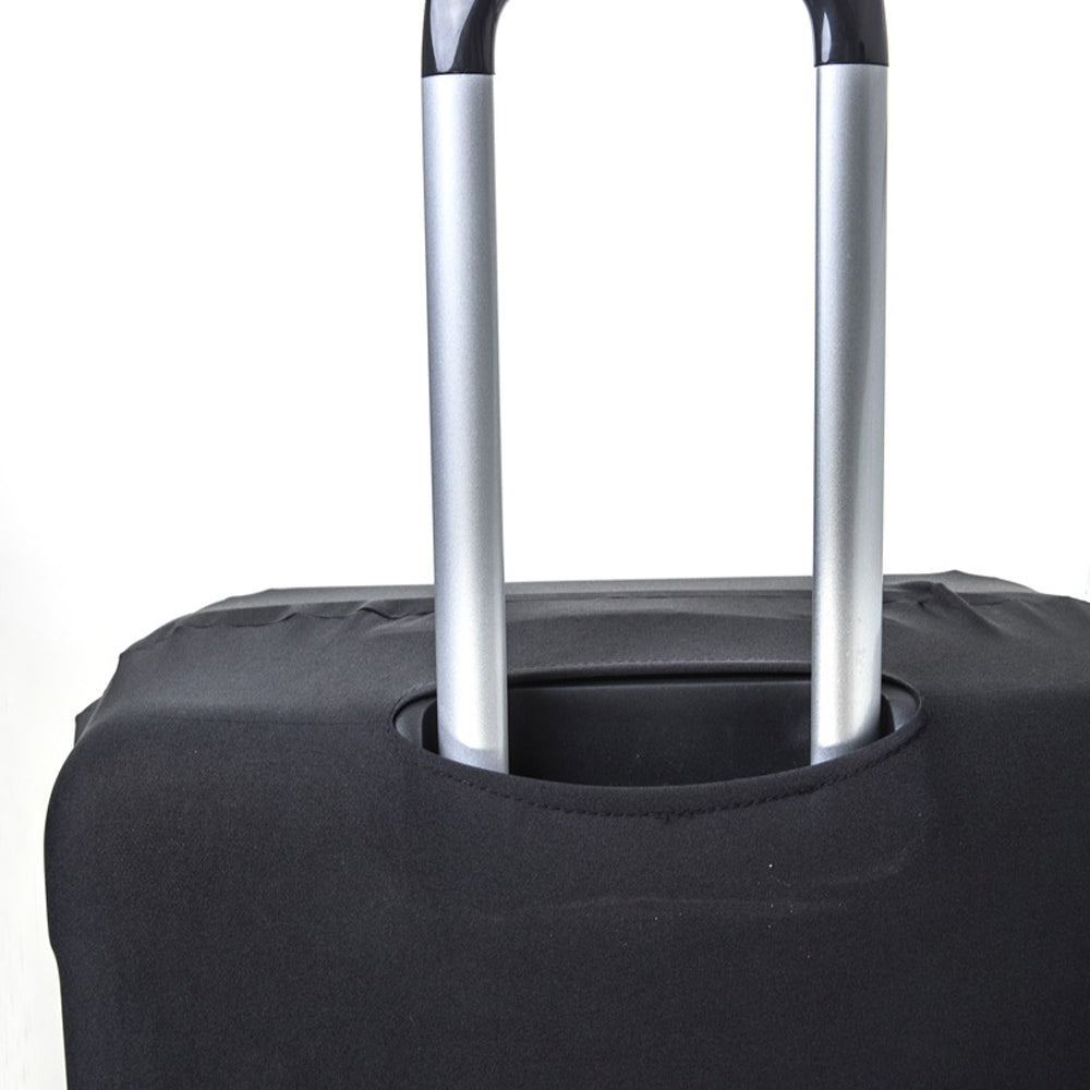 18-32 Inch Elastic Luggage Suitcase Anti Scratches Protector Cover