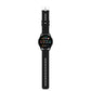 X7 Waterproof Smart Watch Touch Screen Sports Fitness Tracker Heart Rate Monitor with TWS Bluetooth Earphones