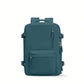 Unisex Large Travel Backpack