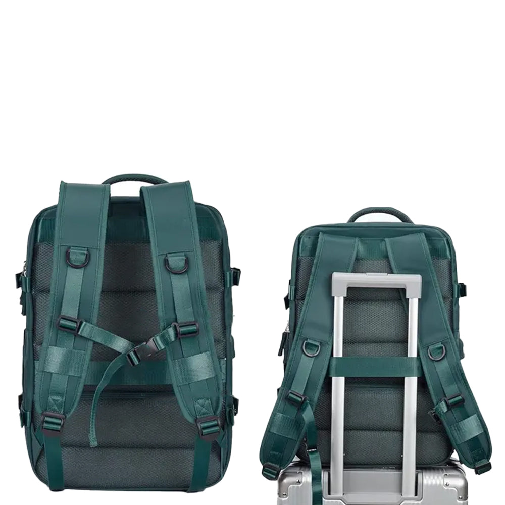 Unisex Large Travel Backpack