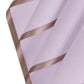 20Pcs Water-resistant Flower Wrapping Paper