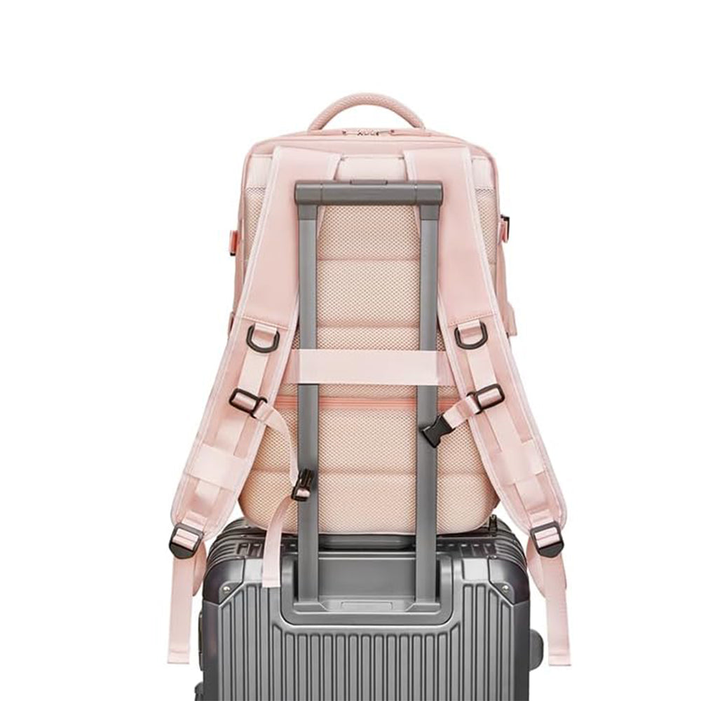 Unisex Large Travel Backpack