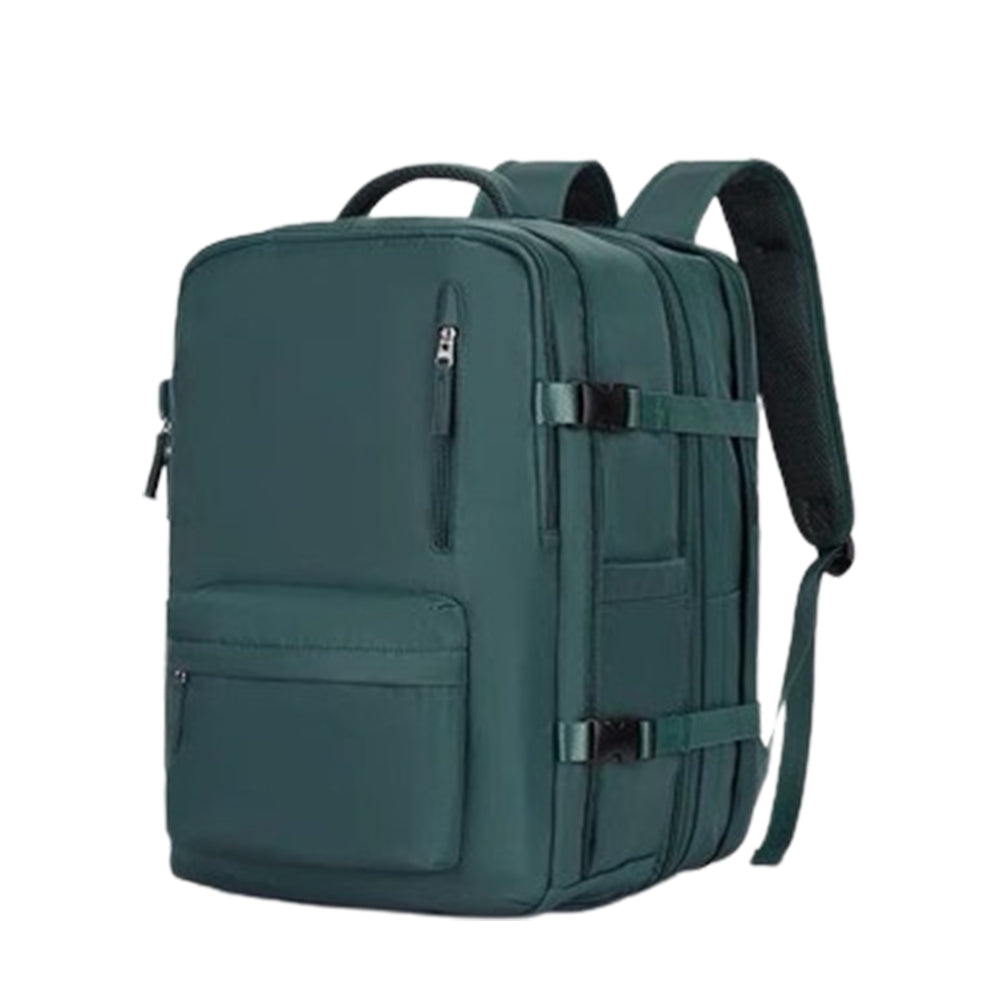 Unisex Large Travel Backpack