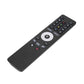 Replacement Remote Control for Fetch Mini 4K Mighty Gen 2 Box H671T M616T H626T