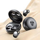 Invisible Sleep Headphones Sleep Earbuds For Side Sleepers In-ear Bluetooth Earbuds