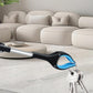109cm Grabber Reacher Tool Lightweight Reacher Grabber Pickup Tool with Anti-Slip 360 Degrees Rotating Jaw