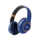 HD200 Wireless Bluetooth 5.0 3D Stereo Headset