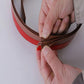3 Self-adhesive Silicone Door Draft Seal Strip