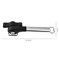Cut Can Opener Handheld Can Opener Manual Can Opener Cutting Tin Can Opener for Kitchen & Restaurant