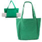 Yoga Pilates Mat Bag Basic Shoulder Handbag Mat Carrier Pocket