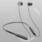 Bluetooth Headphones Wireless Headset Noise Canceling Earphones with Mic