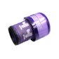 Filter Replacement Washable Vacuum Part for Dyson V11 SV14