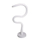 Magnetic Front Loader Washing Machine Odor Prevention Door Support