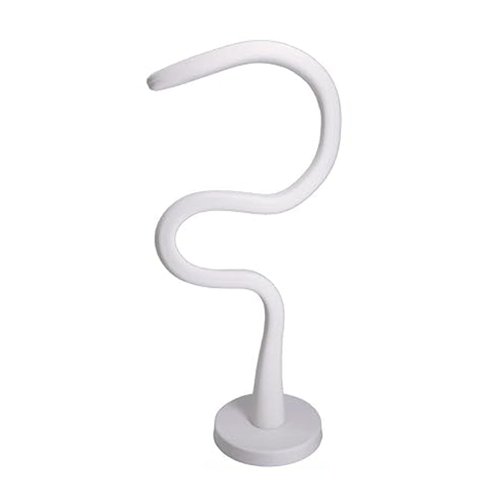 Magnetic Front Loader Washing Machine Odor Prevention Door Support