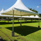 Sandbag Canopy Weights Bag for Pop Up Canopy Tent Leg Canopy Weights Sandbag