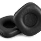 2PCS Replacement Ear Pads Cushion Cover For Marshall Major I And II