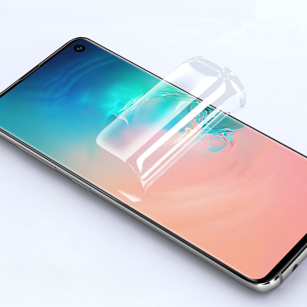2Pcs Tempered Glass Screen Protector and 2 Camera Protector for Samsung Galaxy S22 Ultra