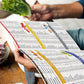 3Pcs Diabetes Food List and Meal Planner Diabetes Food Chart Diet Plan