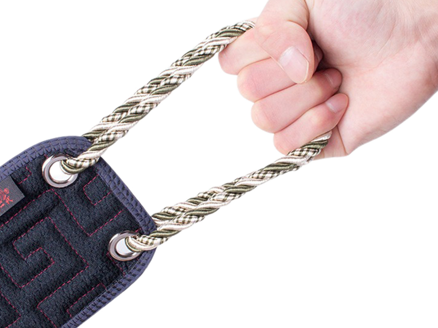 2Pcs Exfoliating Back Scrubbers Body Exfoliation Scrubbers