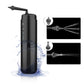 Automatic Electric Ear Cleaner Kits