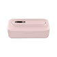 Multifunctional UV Light Sanitizer Box for Phone Makeup Tool