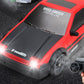RC Drift Car 1/24 2.4GHz Remote Control Cars 4WD High Speed Drift RC Cars