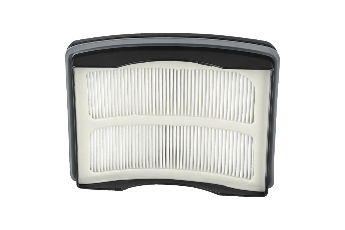 Vacuum Filter Kit HEPA Filter Replacements Compatible with Shark NV500 NV501 NV50 Series