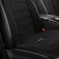 Heated Car Seat Cushion 12V with Dual Heat Control for Car