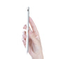 Stylus Pencil For Apple iPad 6th 7th 8th 9th 10th iPad Air3 Air4 Air5 iPad Pro 1th 2th 3th 4th