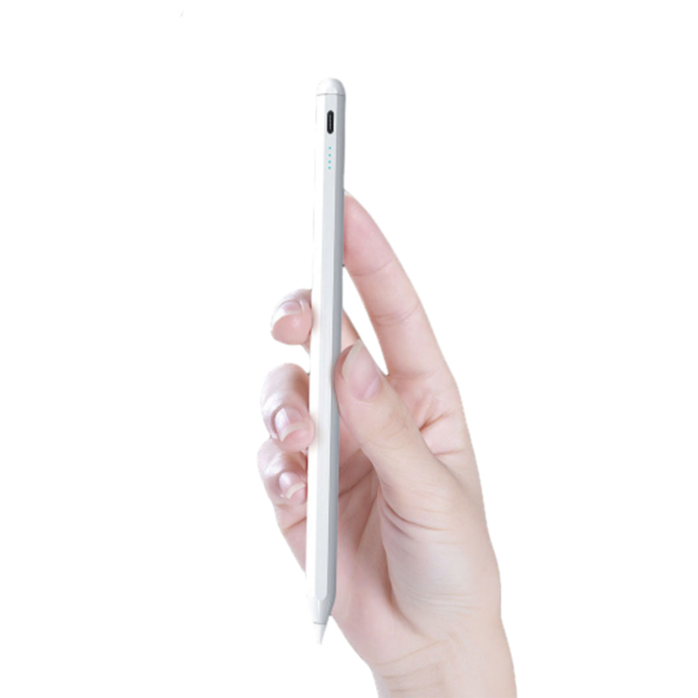 Stylus Pencil For Apple iPad 6th 7th 8th 9th 10th iPad Air3 Air4 Air5 iPad Pro 1th 2th 3th 4th