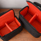 Waterproof Dustproof DSLR Camera Bag Shoulder Lens Storage Case for Canon Nikon Sony