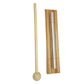 Wind Chimes Solo Hand Chime Yoga Meditation Chimes