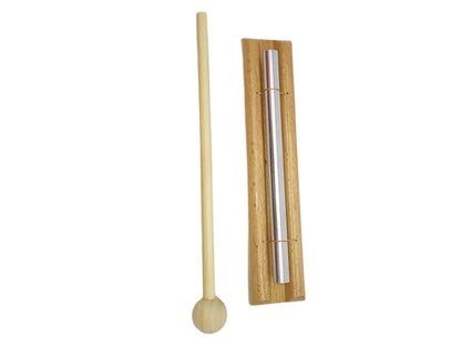 Wind Chimes Solo Hand Chime Yoga Meditation Chimes