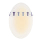 10PCS Gel Blister Bandages Gel Foot Pads Blister Pads
