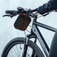 Mini Portable Outdoor Bluetooth 5.4 Speaker IPX4 Waterproof TWS Pairing