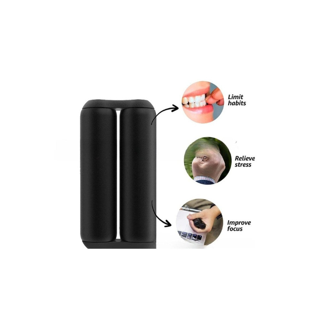 Handheld Fidget Toy for Adults Stress Relieve