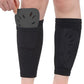 2Pcs Football Shin Guards for Adults