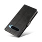 Wallet Case for Pixel 10 and 10 Pro Holder Snap-Lock Flip Cover