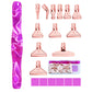 Diamond Painting Pen Kit DIY Craft Accessories Set