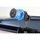 Tesla Car Phone Holder Compatible with MagSafe Mount for Model 3 Y