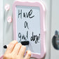 10PCS Locker Accessories Kit School Locker Decor And Organizer Set