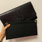 Purse Felt Insert Organizer, Purse and Handbag Organizer Purse Conversion Kit